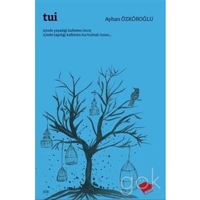 Tui - Ayhan Özköroğlu