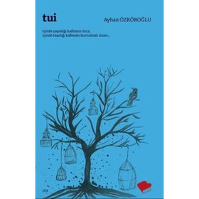 Tui - Ayhan Özköroğlu