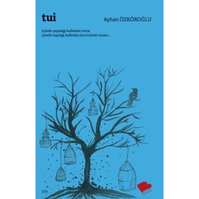 Tui - Ayhan Özköroğlu