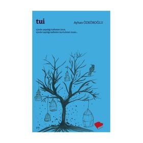 Tui - Ayhan Özköroğlu