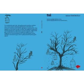 Tui - Ayhan Özköroğlu