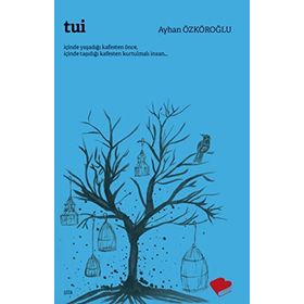 Tui - Ayhan Özköroğlu