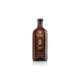 Tuka Natural 100 ml Susam Yağı