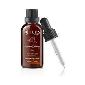 Tuka Natural 30 ml Kuşburnu Çekirdeği Yağı