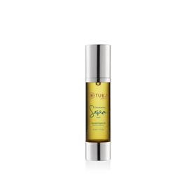 Tuka Natural 50 ml Ozonlu Susam Yağı