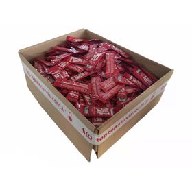 Tukaş 9 gr Stick Ketçap (500 adet)