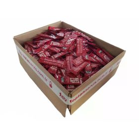 Tukaş 9 gr Stick Ketçap (500 adet)