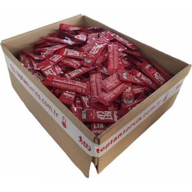 Tukaş 9 gr Stick Ketçap (500 adet)