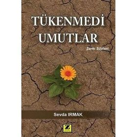 Tükenmedi Umutlar - Sevda Irmak
