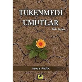 Tükenmedi Umutlar - Sevda Irmak