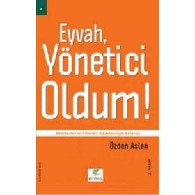 Tükenmişlik Sendromu - Holly Phillips