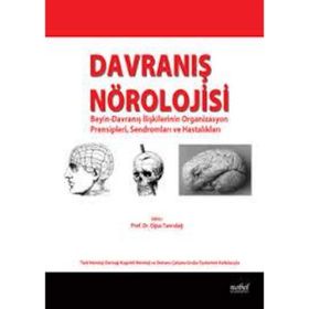 Tüketici Davranışı Nörolojisi - F. Nur Yorgancılar