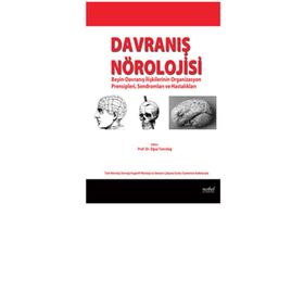 Tüketici Davranışı Nörolojisi - F. Nur Yorgancılar