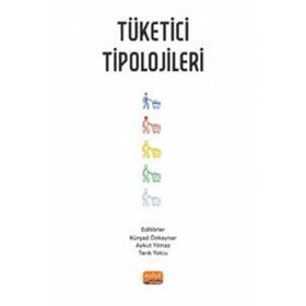 Tüketici Tipolojileri Nobel Bilimsel Eserler