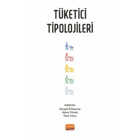 Tüketici Tipolojileri Nobel Bilimsel Eserler