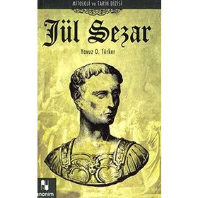 TÜL SEZAR - YAVUZ O. TÜRKER