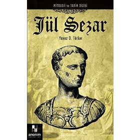 TÜL SEZAR - YAVUZ O. TÜRKER
