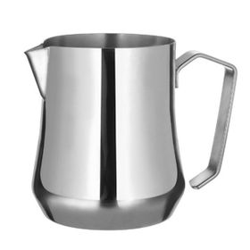 Tulip 4050/50 Pitcher 50 cl Süt Potu