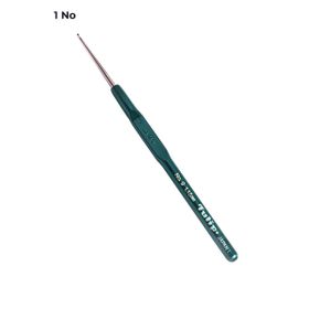 Tulip No:1 Plastik Saplı Dantel Tığı