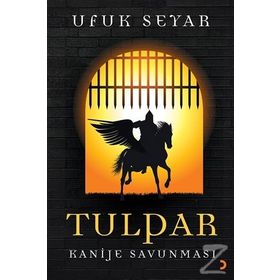 Tulpar - Ufuk Seyar