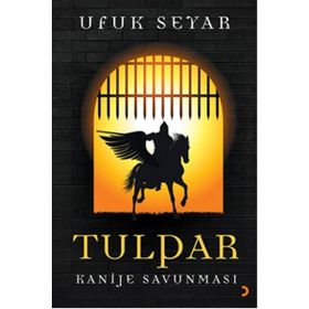 Tulpar - Ufuk Seyar
