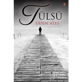 Tülsü - Ersin Ateş