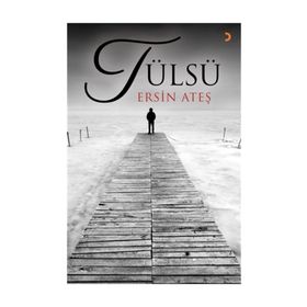 Tülsü - Ersin Ateş