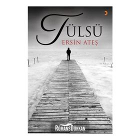 Tülsü - Ersin Ateş