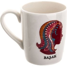 Tulu DK1016 Başak Sare Kupa Bardak