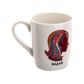 Tulu DK1016 Başak Sare Kupa Bardak
