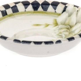 Tulu Janina 11 cm Kase