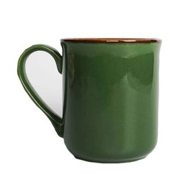 Tulu Porselen Trend Kupa