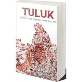 Tuluk - Muzaffer Öztürk