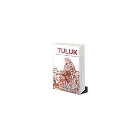 Tuluk - Muzaffer Öztürk