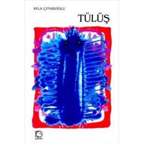 Tülüş - Ayla Çınaroğlu