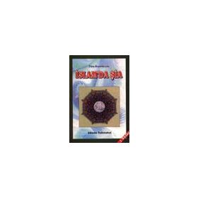 Tüm Boyutlarıyla İslamda Şia - Allame Tabatabai