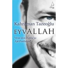 TÜM GIZEMLERIYLE TAPINAK ŞÖVALYELERİ - SEAN MARTIN