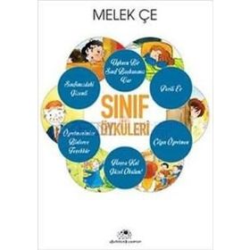 Tüm Öyküleri - Ernest Hemingway