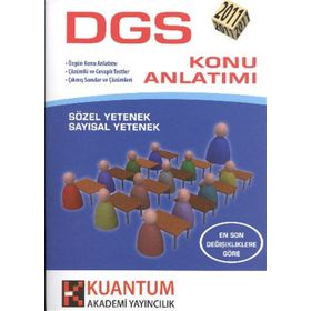 Tüm Sınavlar İçin 5 Adımda Paragraf Konu Özetli Soru Bankası Kollektif Teorem Yayıncılık
