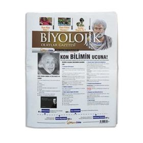 Tüm Sınavlar İçin Edebi Olaylar Edebiyat Gazetesi Hiper Zeka Yayınları