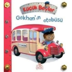 Tüm Yollarım Sana Çıkıyor - Ayşen Ilgın