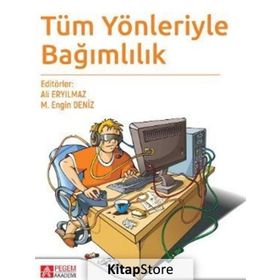 Tüm Yönleriyle Bağış ve Yardımlar - Erkan Karaarslan