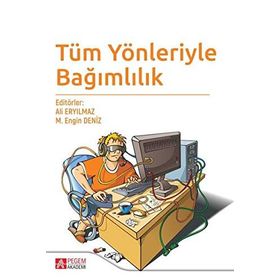 Tüm Yönleriyle Bağış ve Yardımlar - Erkan Karaarslan