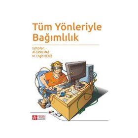 Tüm Yönleriyle Bağış ve Yardımlar - Erkan Karaarslan