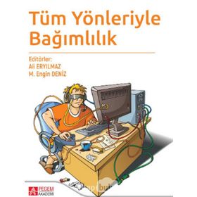 Tüm Yönleriyle Bağış ve Yardımlar - Erkan Karaarslan
