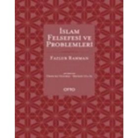 Tüm Yönleriyle Gastronomi Bilimi - Mehmet Sarıışık
