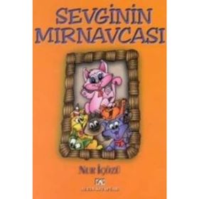 Tüm Yönleriyle Matematiksel Deneyim - Elena Anne Marchisotto Reuben Hersh Philip J. Davis