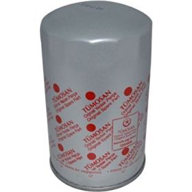 Tümosan 7254059 Hidrolik Filtresi