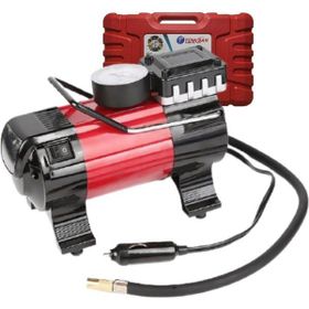 Tumsan 12 V 150 Psi 10 Bar Lastik Şişirme Kompresörü