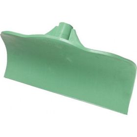 Tuna 103 Plastik Gitileri